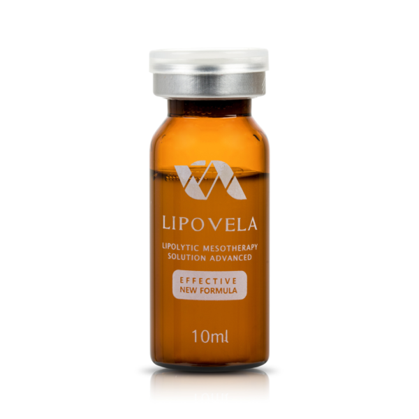 Lipovela - Imagen 2