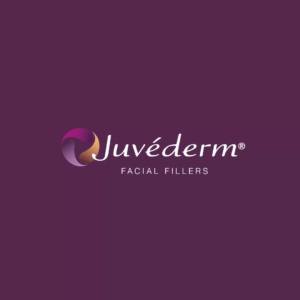 Juvederm