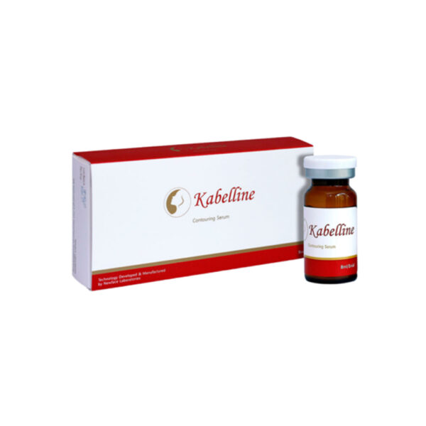 Kabelline - Image 4