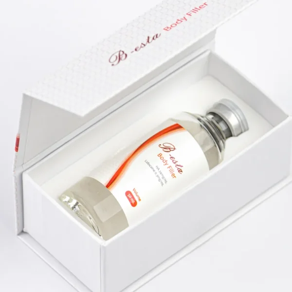 B-Esta 50ml - Image 2