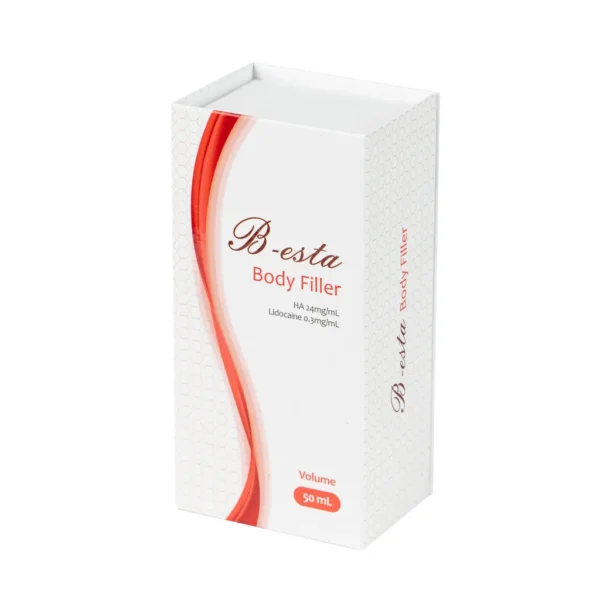 B-Esta 50ml