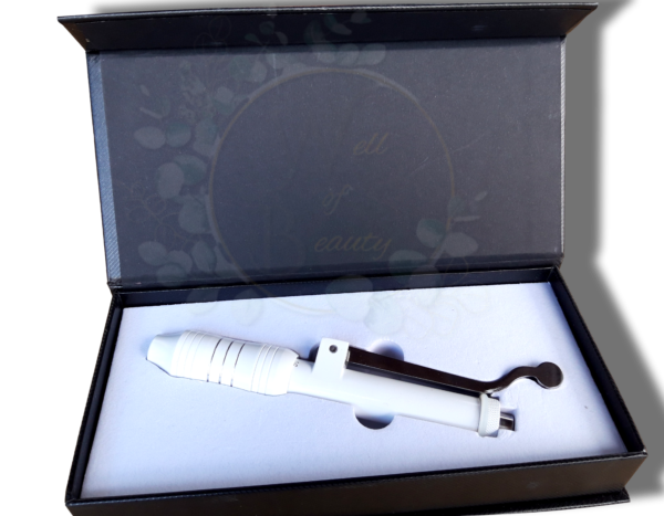 White Hyaluron Pen 0.3